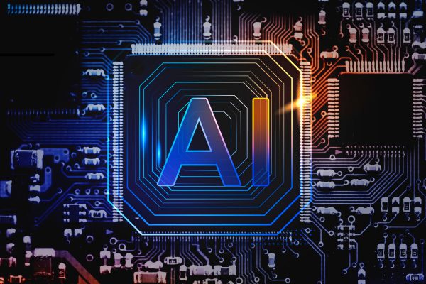 AI-and-Software-Engineering.jpg