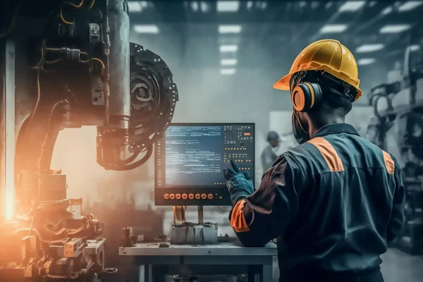 Simulation services